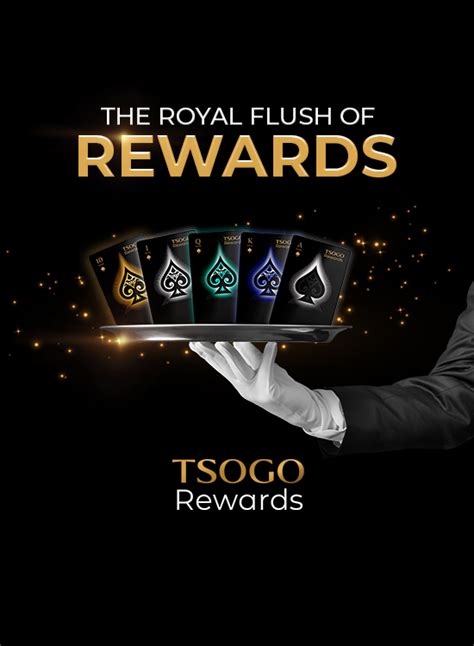 Tsogo Sun: Casinos, Hotels & Entertainment .